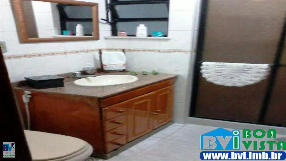Apartamento, 3 quartos, 110 m² - Foto 18