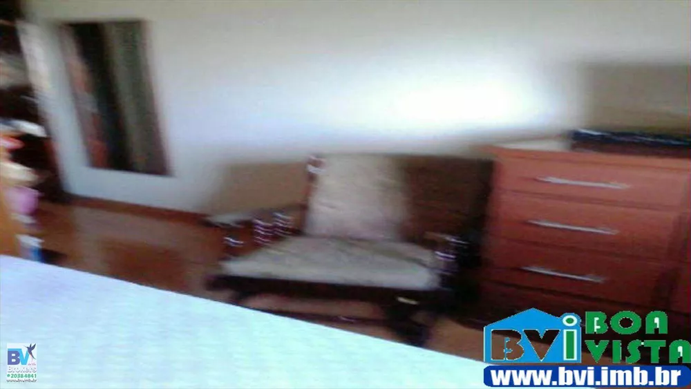 Apartamento, 3 quartos, 110 m² - Foto 13