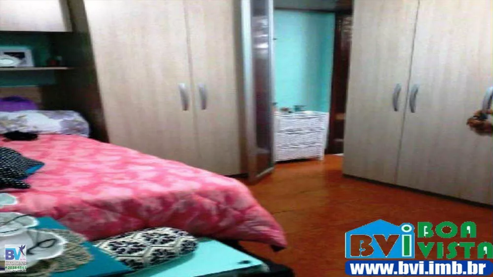 Apartamento, 3 quartos, 110 m² - Foto 6