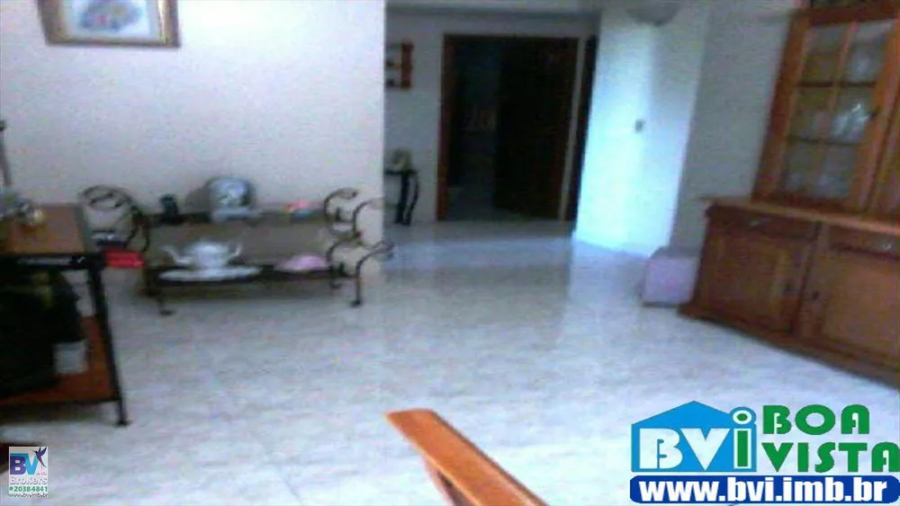Apartamento, 3 quartos, 110 m² - Foto 5