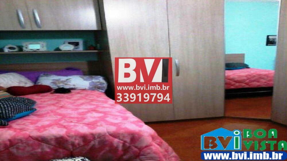 Apartamento, 3 quartos, 110 m² - Foto 8