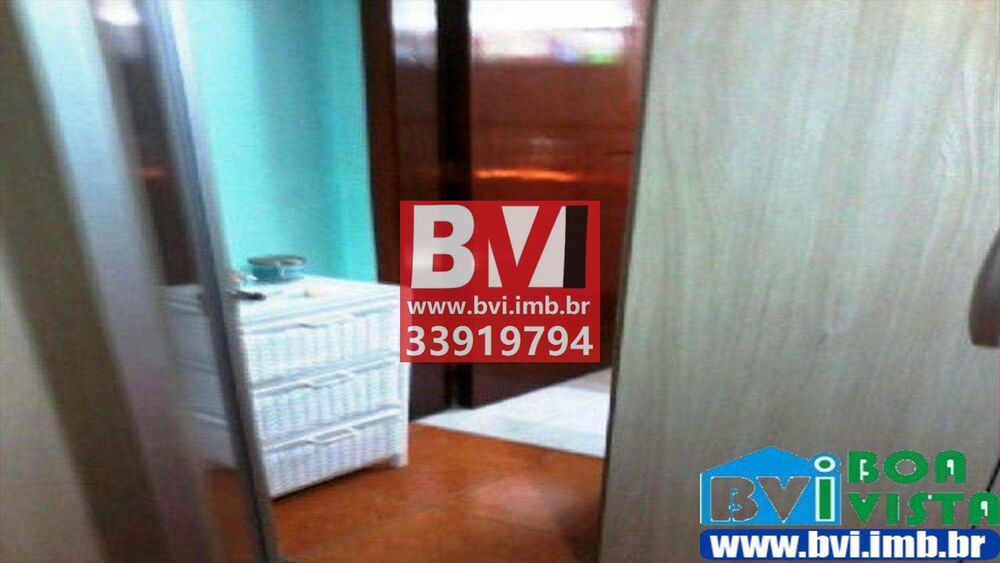 Apartamento, 3 quartos, 110 m² - Foto 7