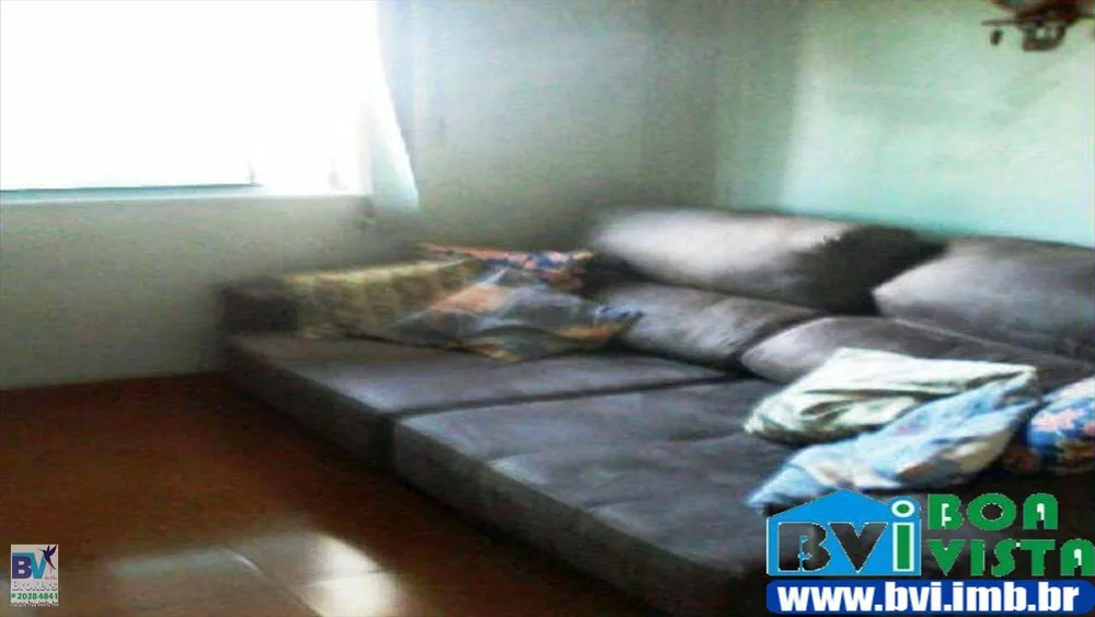 Apartamento, 3 quartos, 110 m² - Foto 9