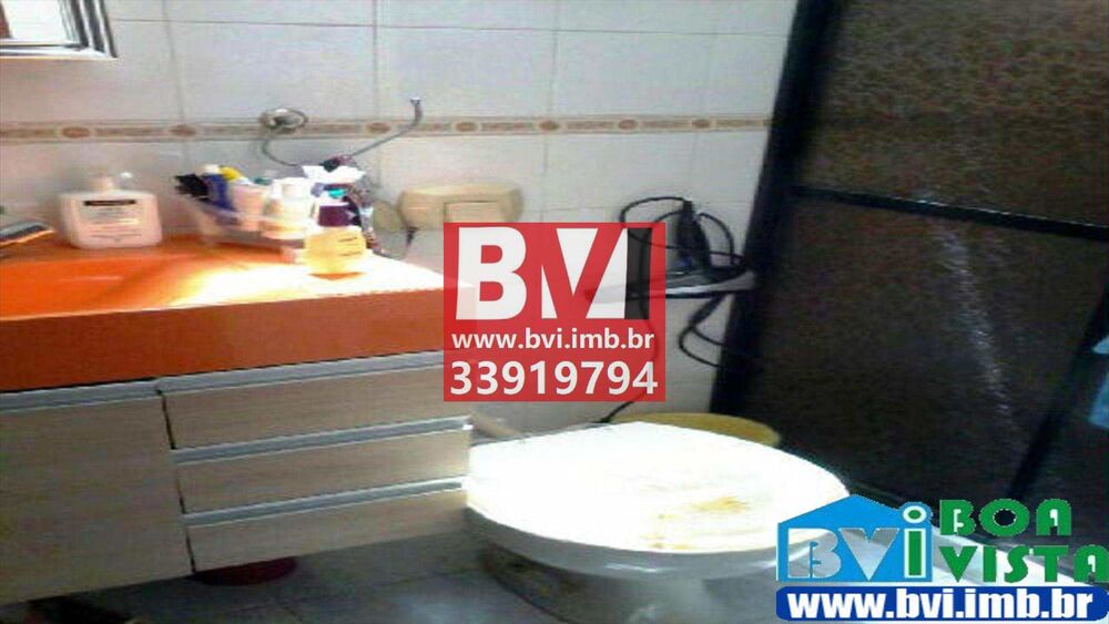Apartamento, 3 quartos, 110 m² - Foto 15
