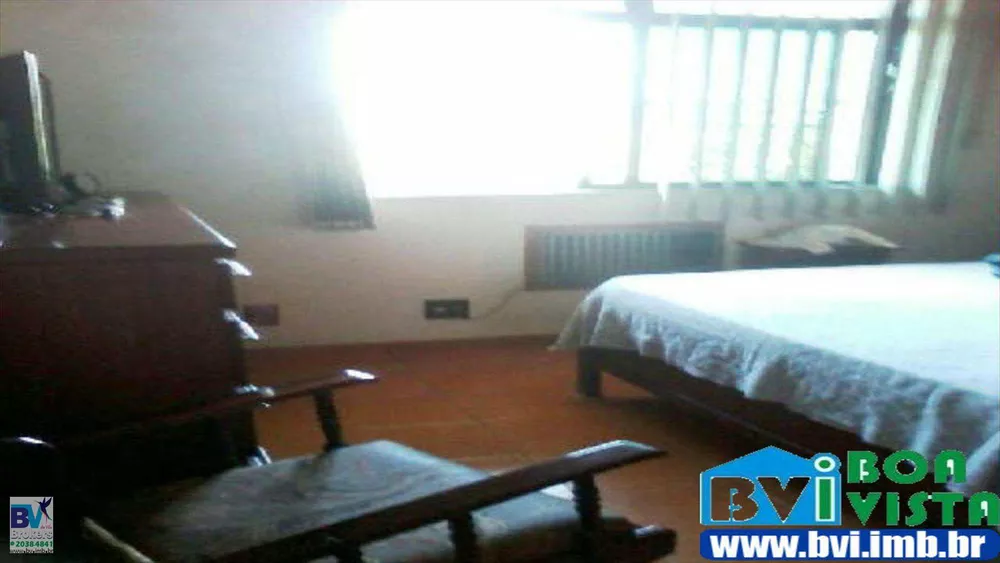 Apartamento, 3 quartos, 110 m² - Foto 12