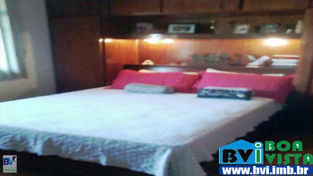 Apartamento, 3 quartos, 110 m² - Foto 11