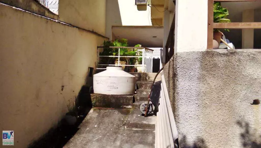 Casa, 3 quartos, 140 m² - Foto 36