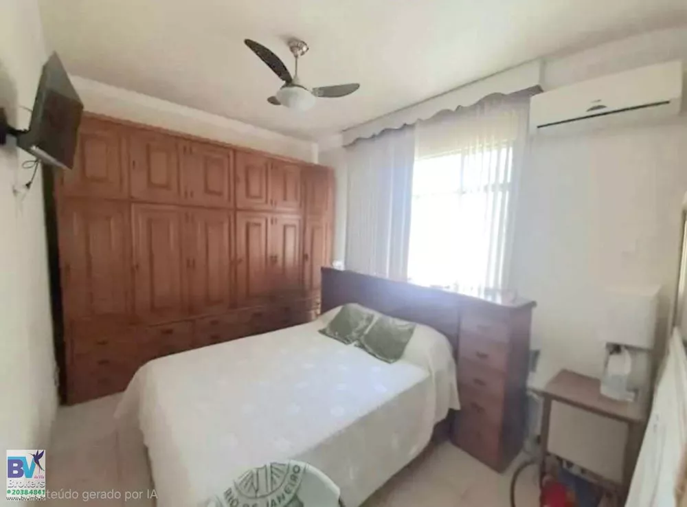 Casa, 3 quartos, 140 m² - Foto 8