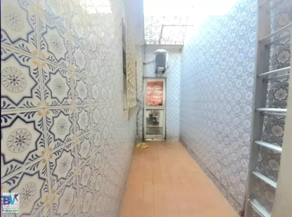 Casa, 3 quartos, 140 m² - Foto 17