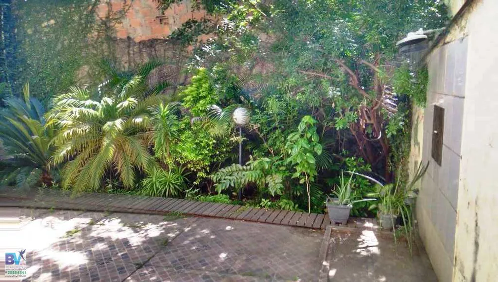 Casa, 3 quartos, 140 m² - Foto 28