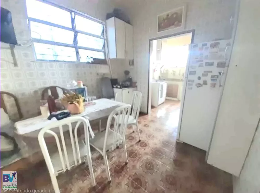 Casa, 3 quartos, 140 m² - Foto 12