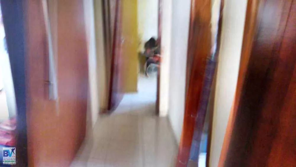 Casa, 3 quartos, 140 m² - Foto 32