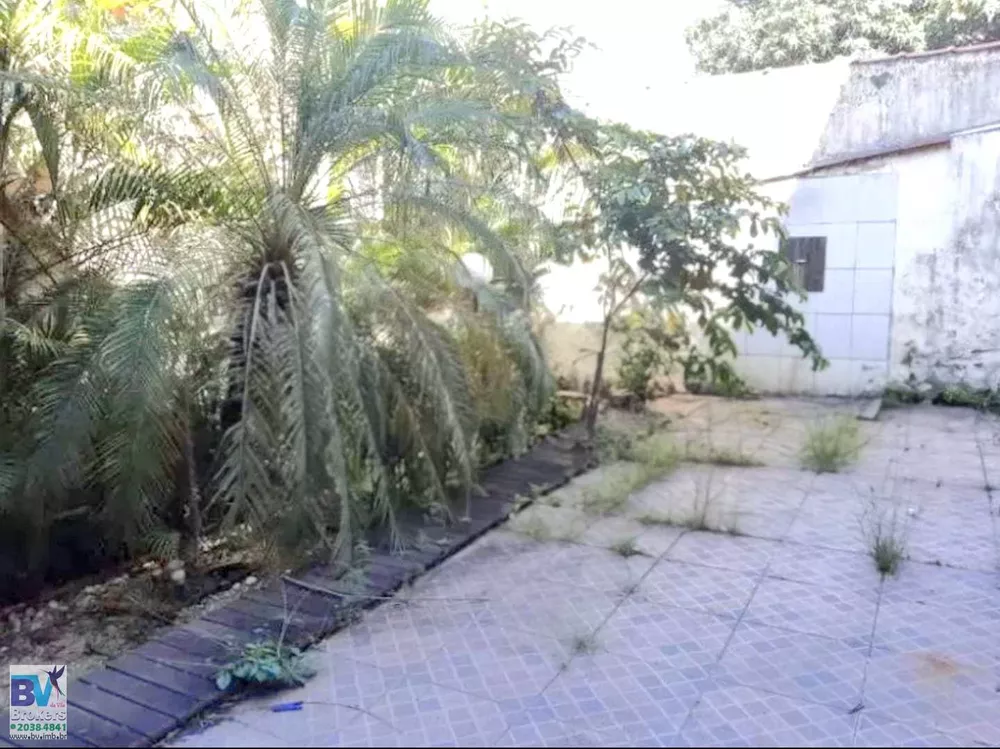 Casa, 3 quartos, 140 m² - Foto 26