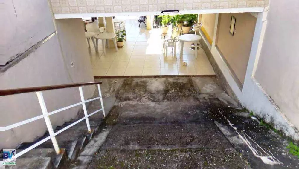 Casa, 3 quartos, 140 m² - Foto 38