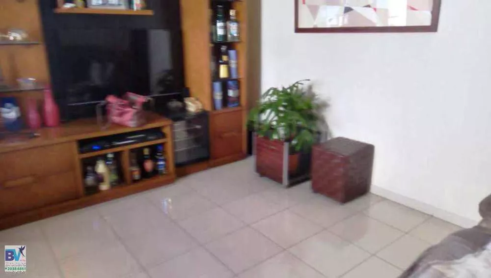 Casa, 3 quartos, 140 m² - Foto 37