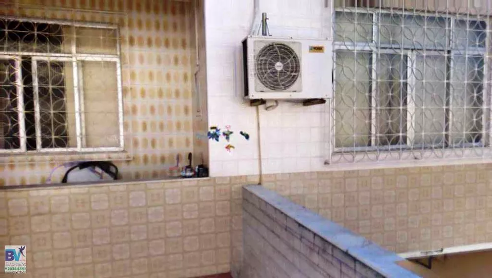 Casa, 3 quartos, 140 m² - Foto 52