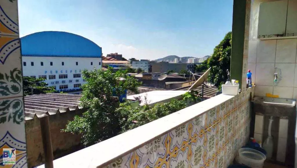 Casa, 3 quartos, 140 m² - Foto 55