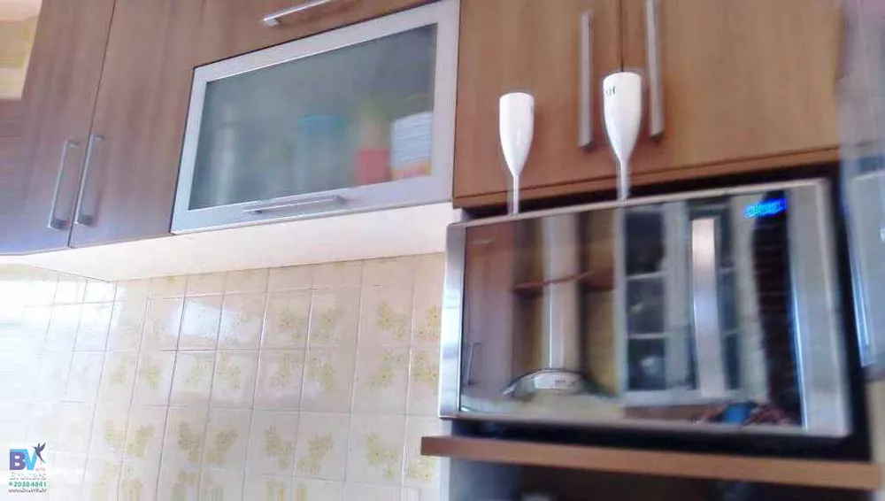 Casa, 3 quartos, 140 m² - Foto 49