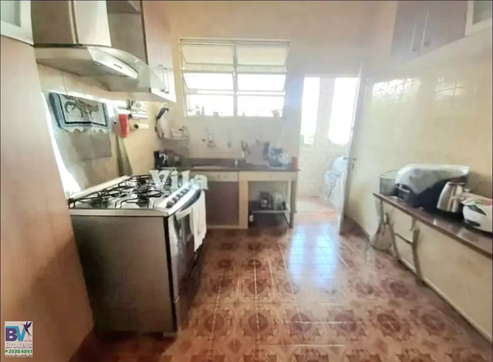 Casa, 3 quartos, 140 m² - Foto 16