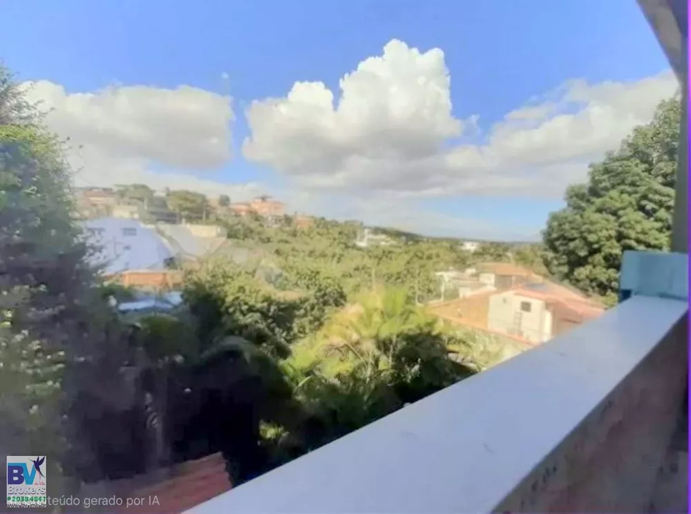 Casa, 3 quartos, 140 m² - Foto 20