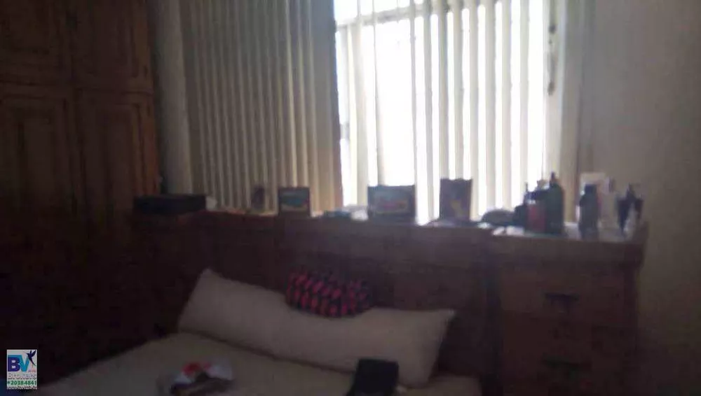 Casa, 3 quartos, 140 m² - Foto 51