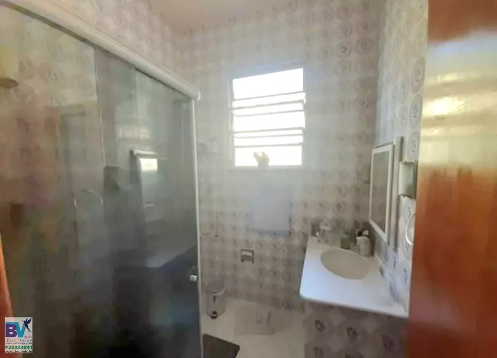 Casa, 3 quartos, 140 m² - Foto 10