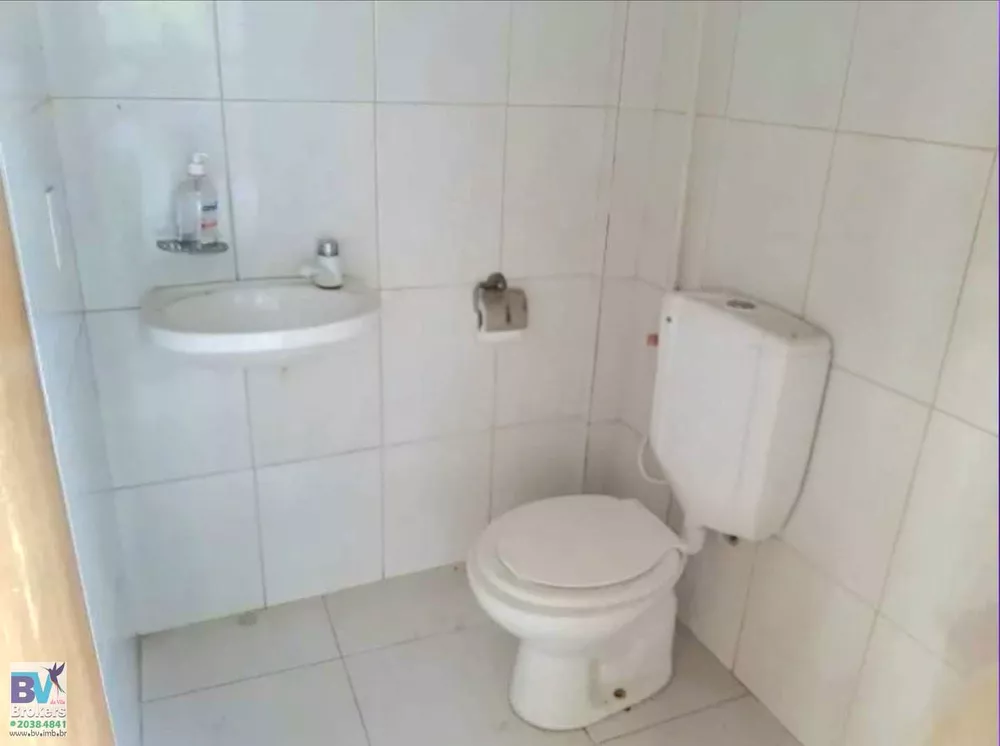 Casa, 3 quartos, 140 m² - Foto 23