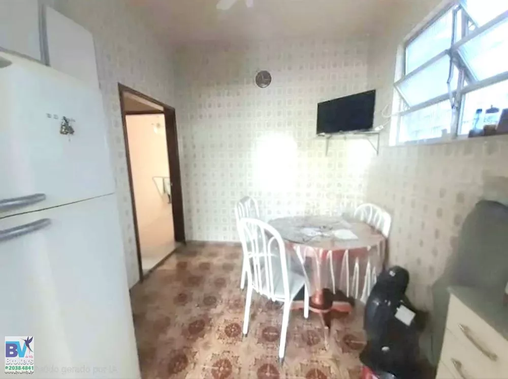 Casa, 3 quartos, 140 m² - Foto 15