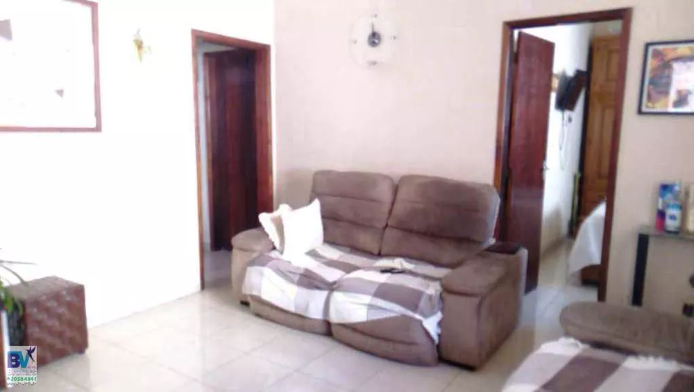 Casa, 3 quartos, 140 m² - Foto 53