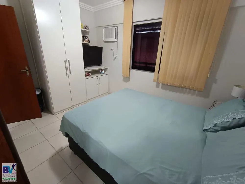Apartamento, 2 quartos, 100 m² - Foto 8