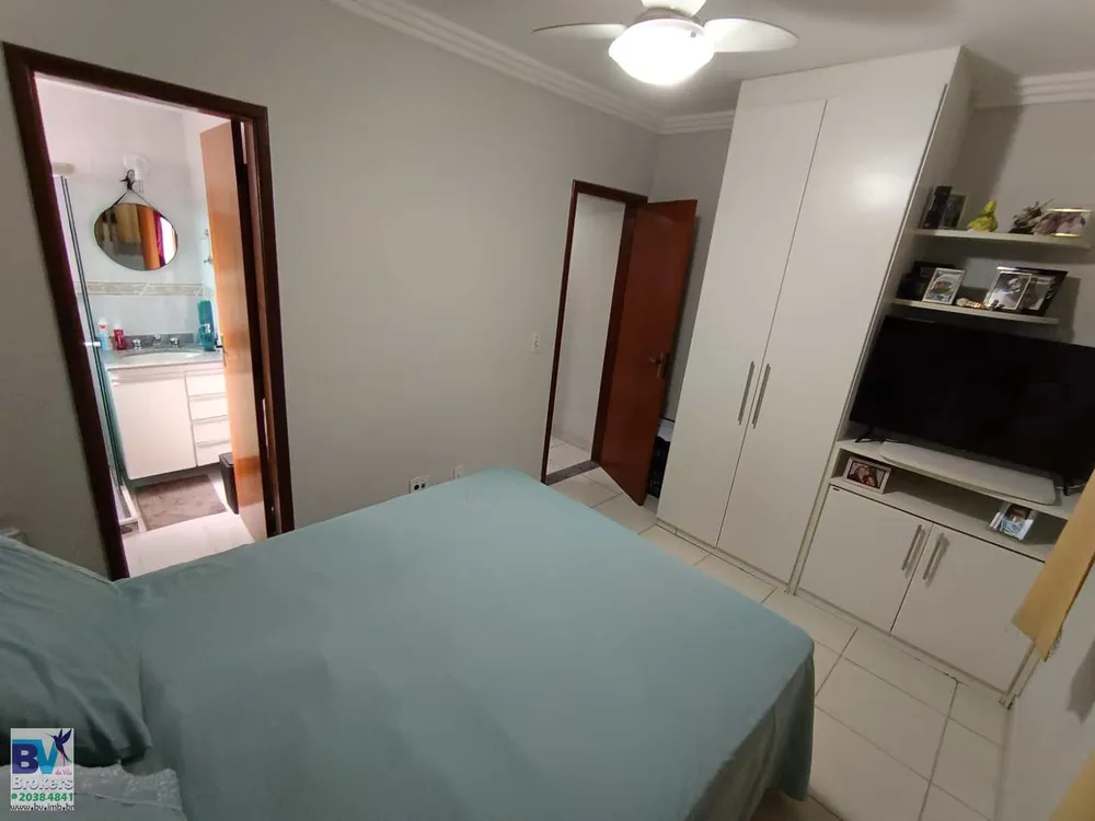Apartamento, 2 quartos, 100 m² - Foto 9