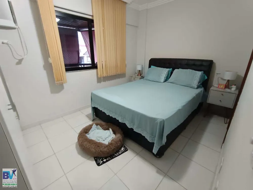 Apartamento, 2 quartos, 100 m² - Foto 7