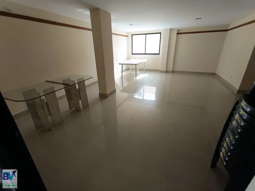 Apartamento, 2 quartos, 100 m² - Foto 23