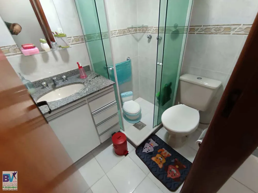 Apartamento, 2 quartos, 100 m² - Foto 14