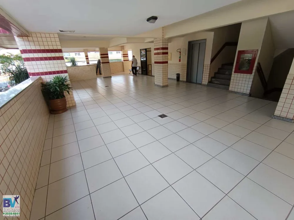 Apartamento, 2 quartos, 100 m² - Foto 22