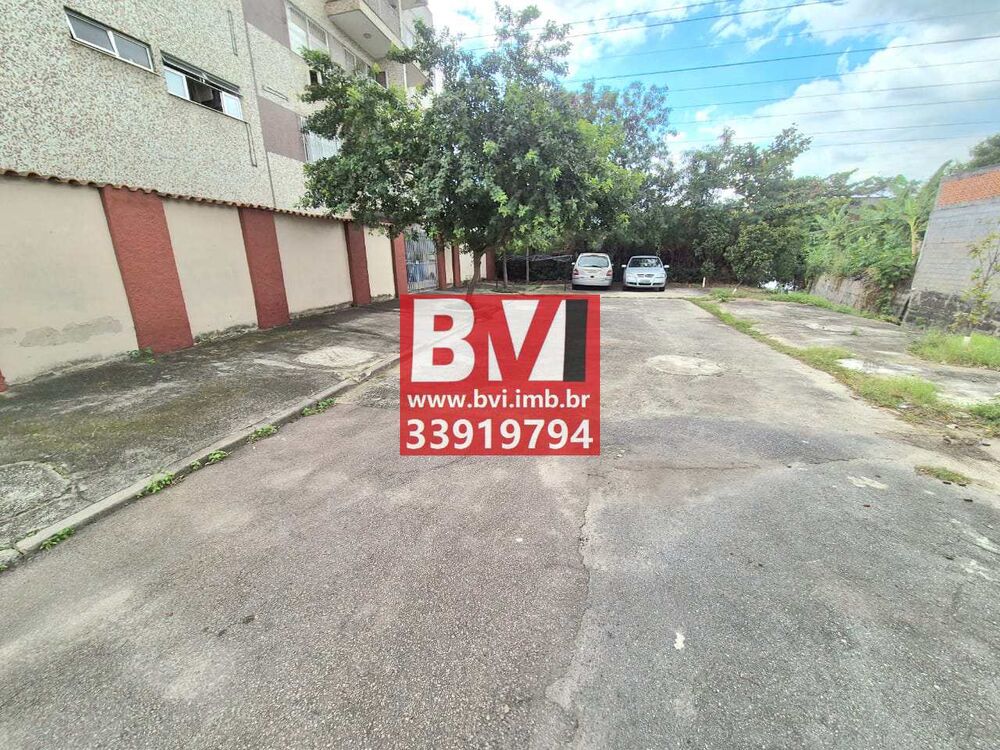 Apartamento à venda com 2 quartos, 62m² - Foto 24
