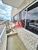 Apartamento, 2 quartos, 62 m² - Foto 1