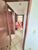 Apartamento, 2 quartos, 62 m² - Foto 11