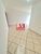 Apartamento, 2 quartos, 62 m² - Foto 5