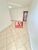 Apartamento, 2 quartos, 62 m² - Foto 4