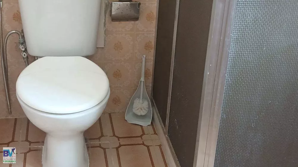 Casa, 3 quartos - Foto 24
