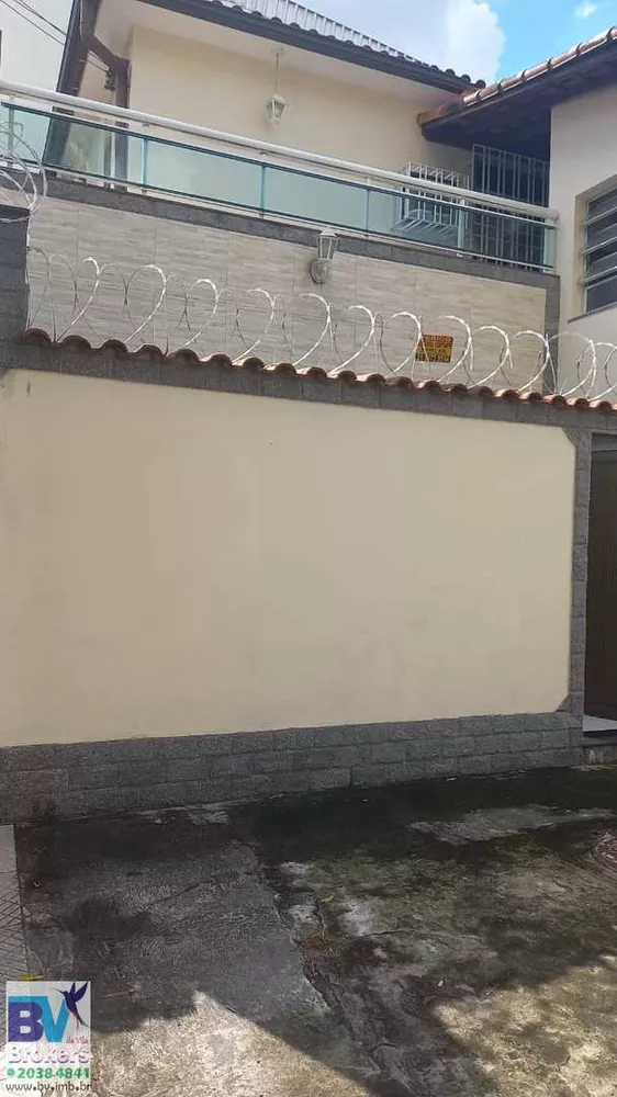 Casa, 4 quartos, 208 m² - Foto 29