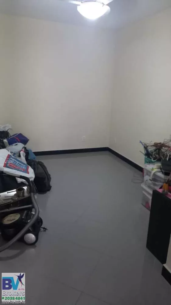 Casa, 4 quartos, 208 m² - Foto 35