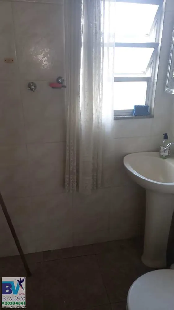 Casa, 4 quartos, 208 m² - Foto 32