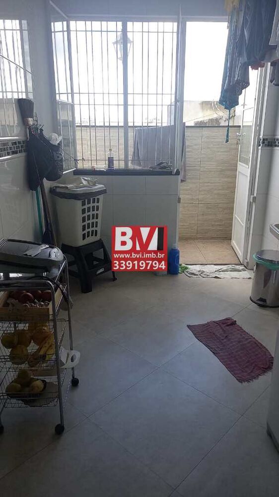 Casa, 4 quartos, 208 m² - Foto 37