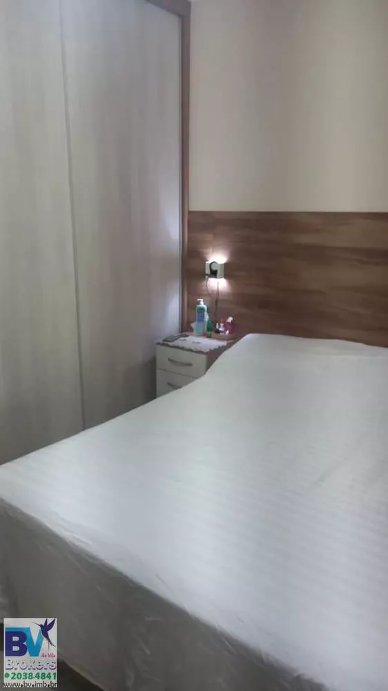 Casa, 4 quartos, 208 m² - Foto 33