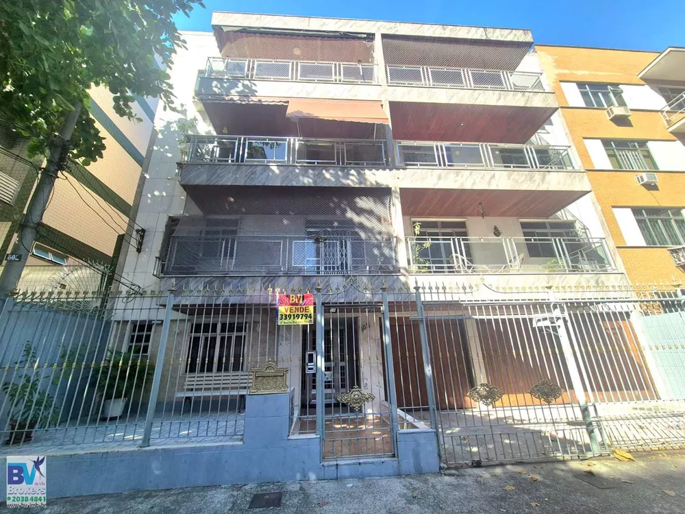 Apartamento, 2 quartos, 97 m² - Foto 7
