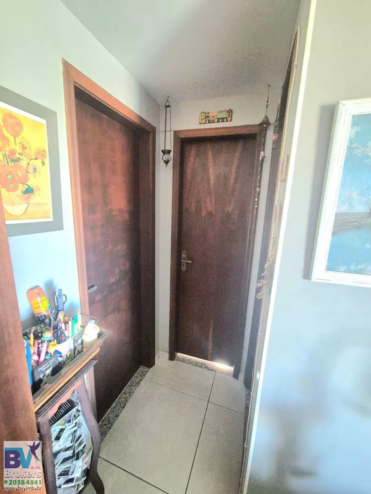 Apartamento, 2 quartos, 97 m² - Foto 27