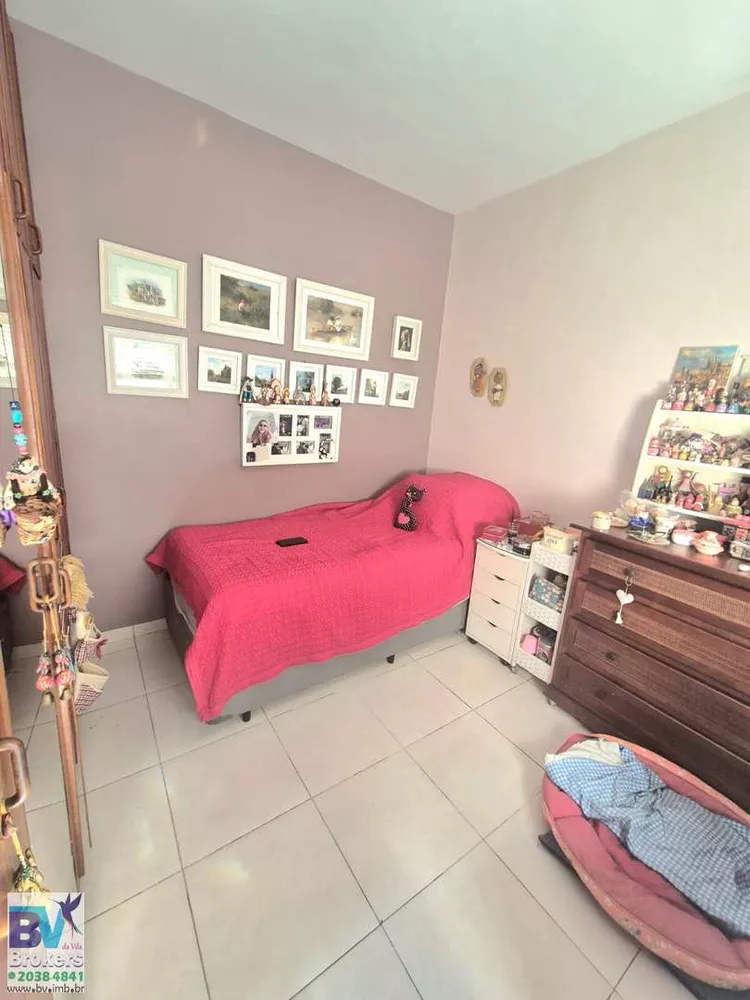 Apartamento, 2 quartos, 97 m² - Foto 28