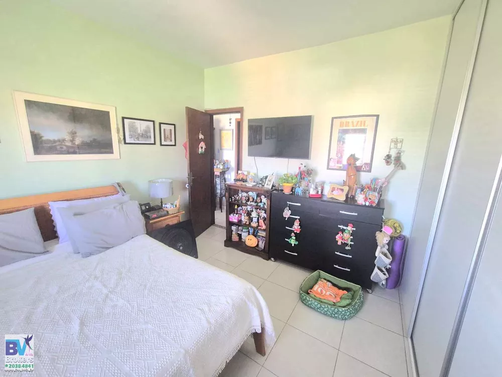 Apartamento, 2 quartos, 97 m² - Foto 21